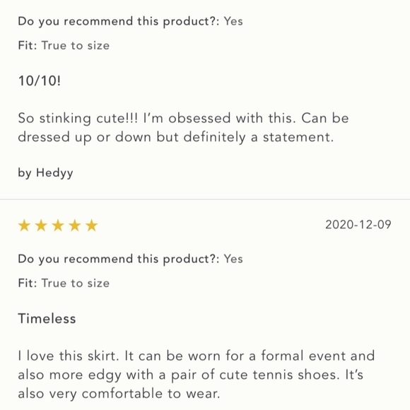 ANTHROPOLOGIE NWT Maeve Alicia Sequinned  Skirt  Size SP. - Picture 14 of 15